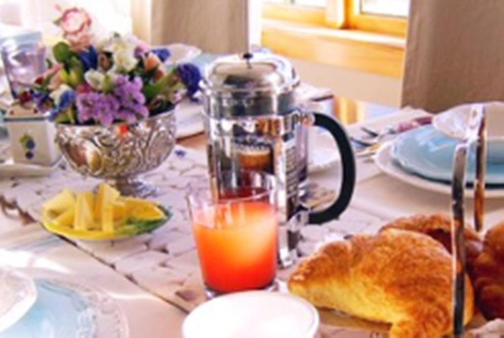 Bed and Breakfast Dyers House Christchurch Esterno foto